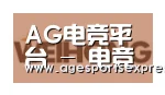 AG滚球合作伙伴三