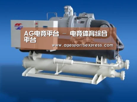 AG滚球案例展示四
