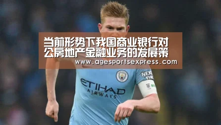 当前形势下我国商业银行对公房地产金融业务的发展策略-AG亚洲(图3) AG滚球