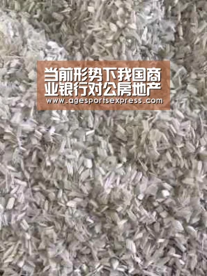 当前形势下我国商业银行对公房地产金融业务的发展策略-AG亚洲(图2) AG亚洲