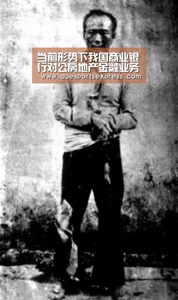 当前形势下我国商业银行对公房地产金融业务的发展策略-AG亚洲(图4) AG亚洲