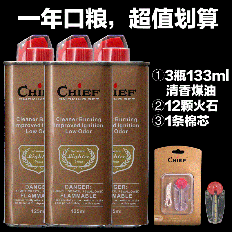 AG滚球-扭转持续亏损“剧情”,爱奇艺重仓5G的“新引擎”能否点火成功?(图1) AG直播