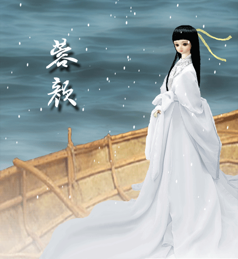 AG直播