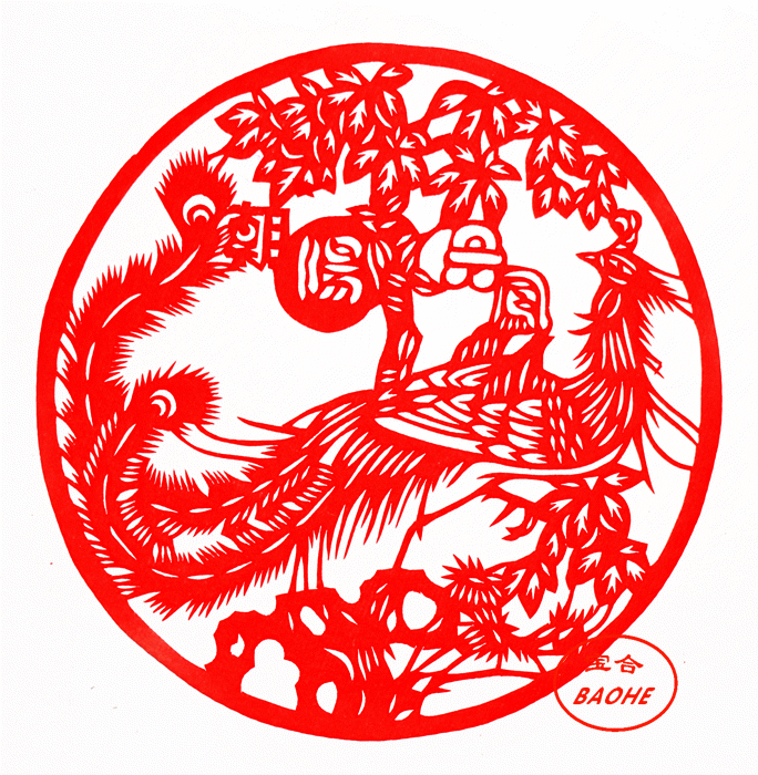 西部大开发的根本:“利益”与“法制”_AG滚球(图3) AG亚洲