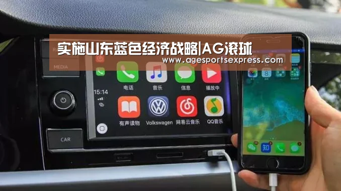 AG滚球