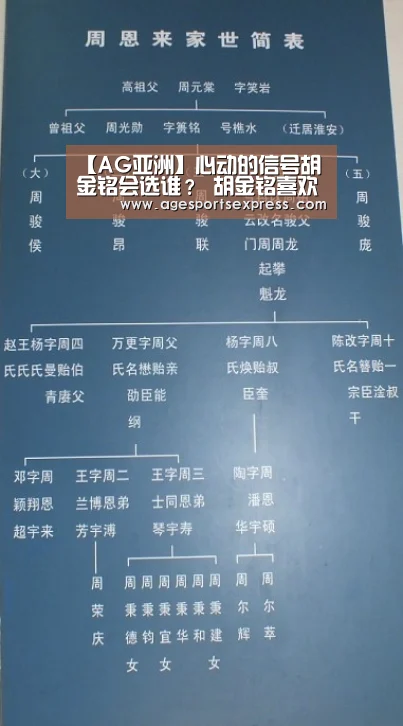 AG登录